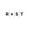 rest logo