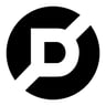 retail-dive-dtc logo