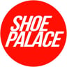 shoe-palace logo