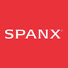SPANX Insights logo