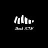 stockx logo