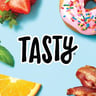 Tasty logo