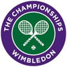 The AELTC logo