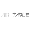 The Airtable Team logo