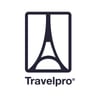 Travelpro logo