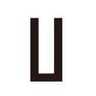 Vakkerlight logo
