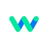 waymo-updates logo