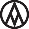 Alps & Meters logo