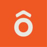Nana from Bohten logo