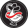 dartagnan logo