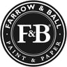 Farrow & Ball logo
