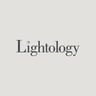 Lightology logo