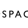 LSPACE logo