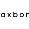 maxbone logo