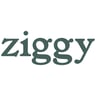 Ziggy logo