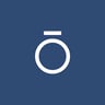 Oura logo