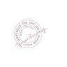 Wander Beauty logo