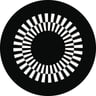 Caldera + Lab logo