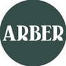 Arber logo