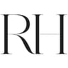 RH logo