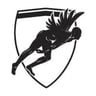ENGINE logo