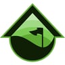 BunkerLess Golf™ logo