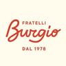 Fratelli Burgio logo