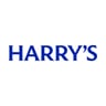 Harry's logo