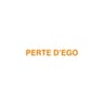 Perte D'ego logo