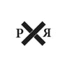 Pony Rider logo