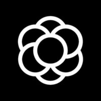 Atoms logo