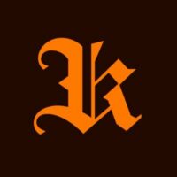 Klim Type Foundry logo