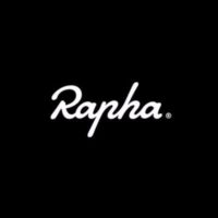 Rapha logo