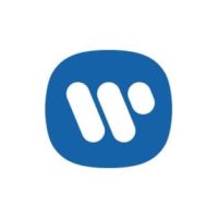 Warner Music logo
