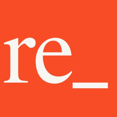 re_grocery logo