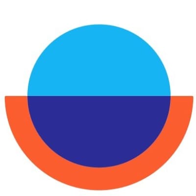 Overflow logo