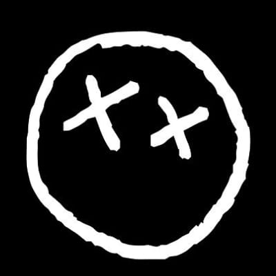 Last Crumb logo