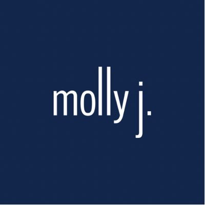 Molly J. logo