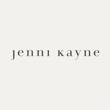 Jenni Kayne logo