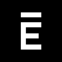 Elysium Health logo