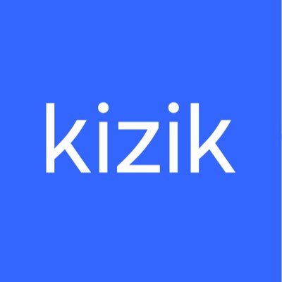 Kizik logo