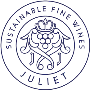 Juliet logo
