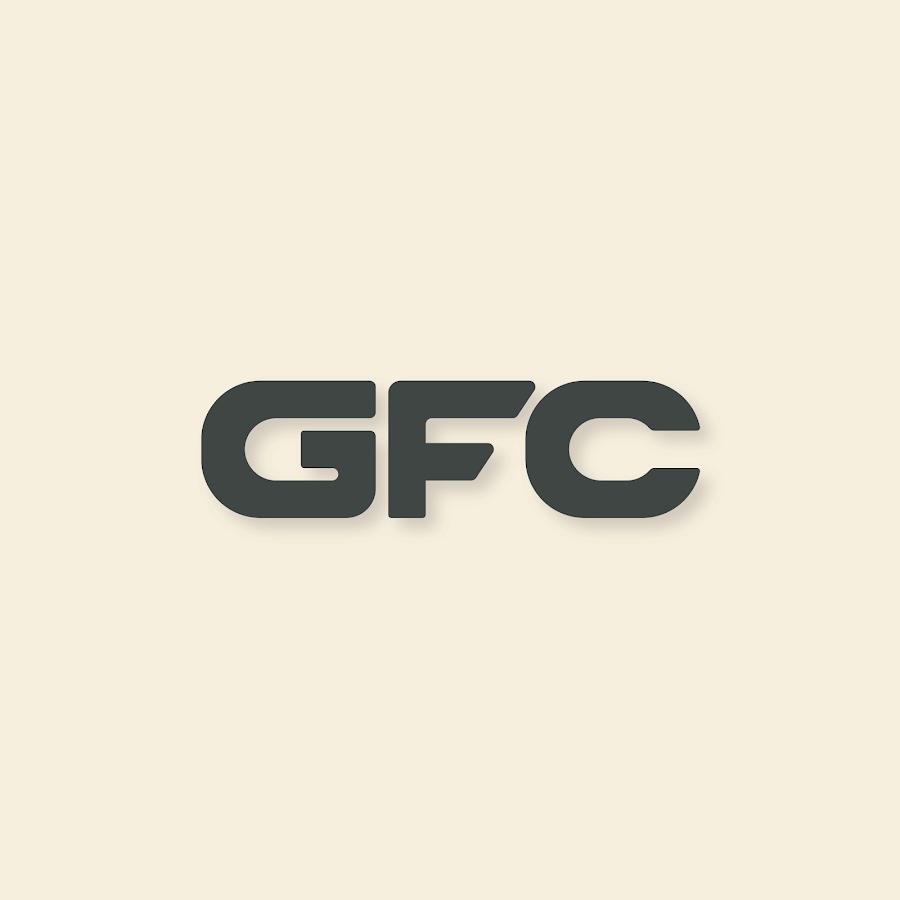 GoFastCampers logo