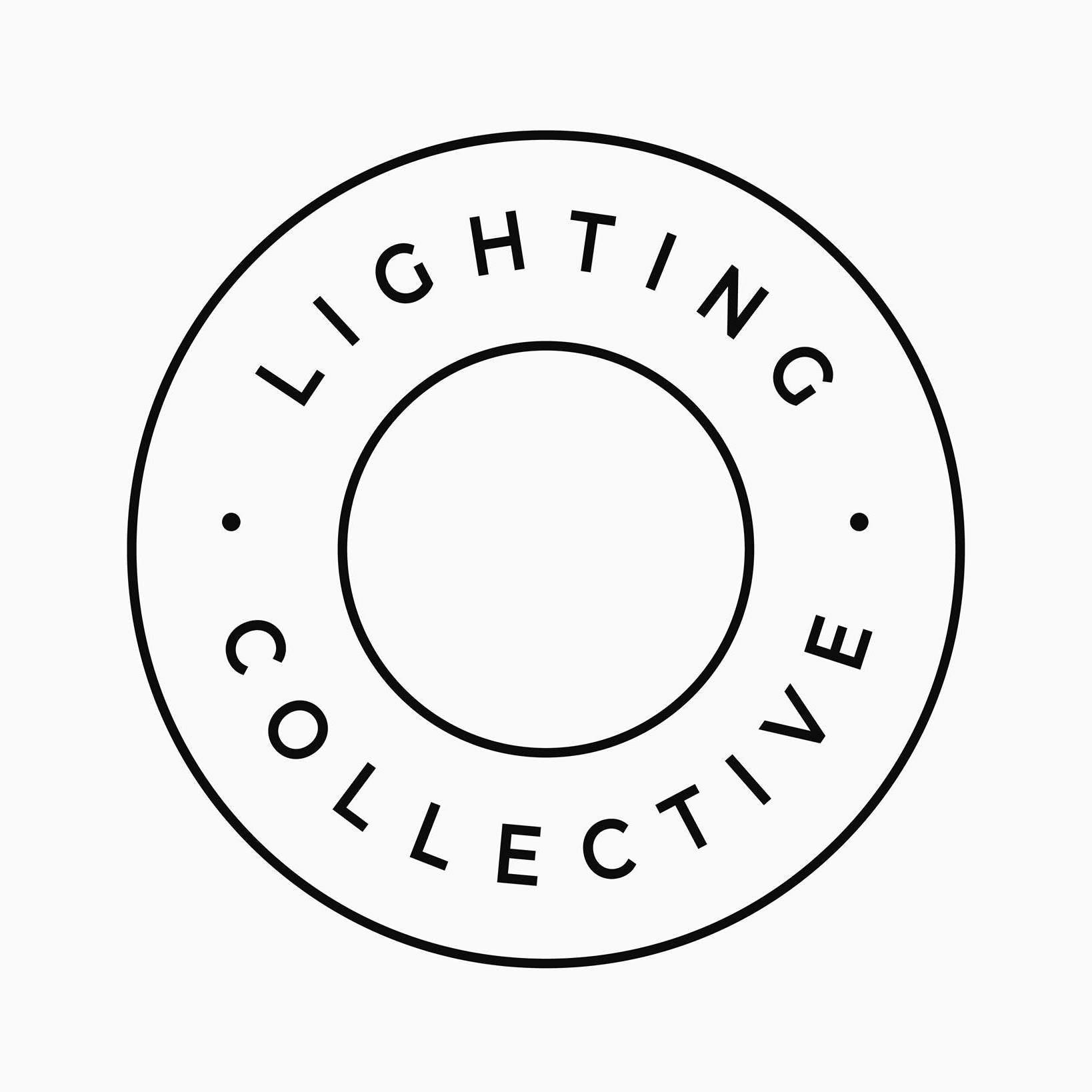 Lighting Collective logo