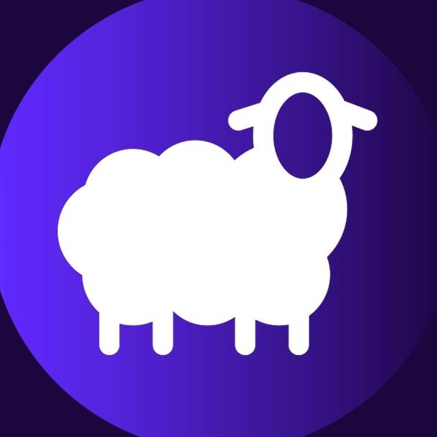Lambs logo