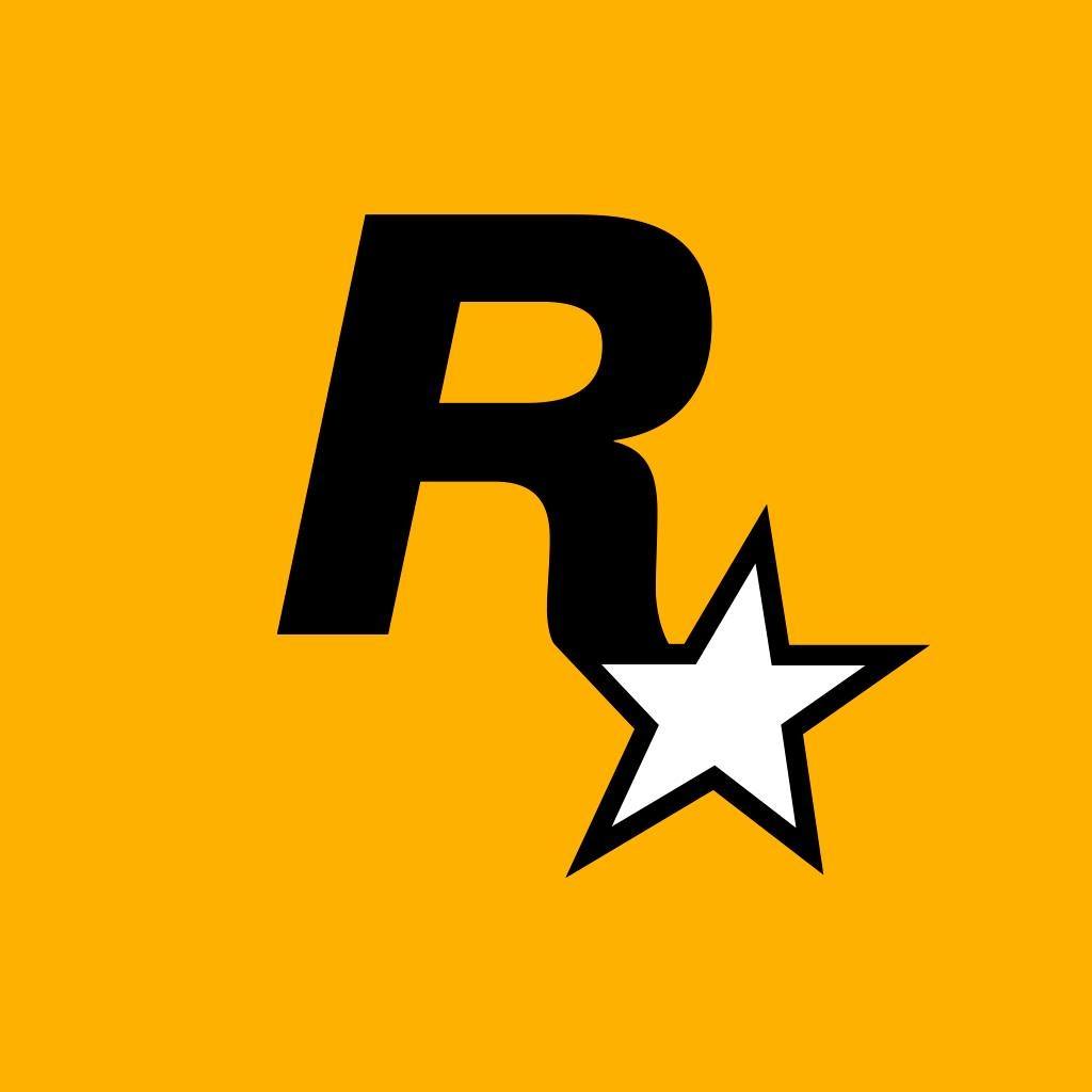 Rockstar Propaganda logo