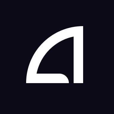 Figarc logo