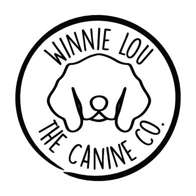 Winnie Lou logo