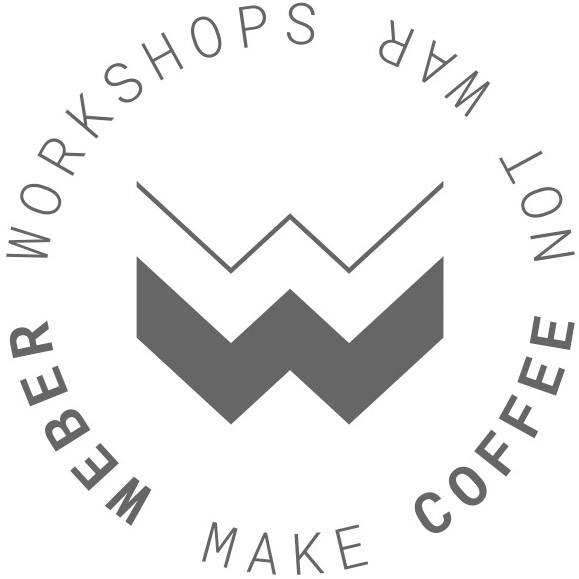 Weber Workshops logo