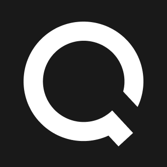 QALO logo